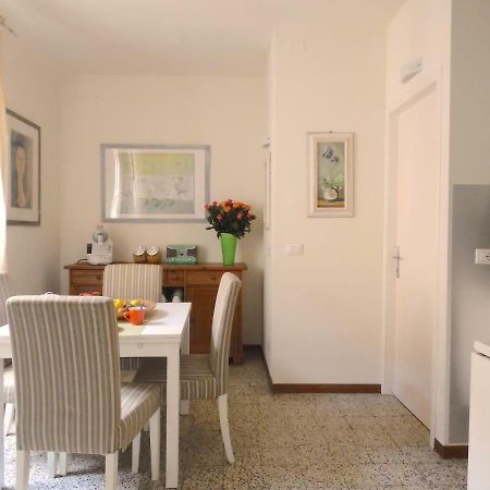 Casa Alba Apartment Lucca Exterior photo